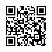 QR Code for 3CUEQWcunmP9ehKouhQw47RBEYYTTKBa92