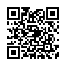 QR Code for 3CUETftM4rysNSRT7NUJ25rybmfkcm5a8j