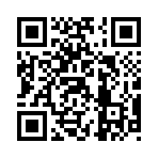 QR Code for 3CUEWewYuq7a3TYi1FdpQu18TNevGtYTCV