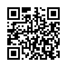 QR Code for 3CUEc5SyuY3UjUCLajy682mxDAZ5z1yv9d