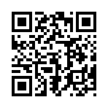 QR Code for 3CUEcritqKLkzQLAMZwvQ82HAbgBpe665X