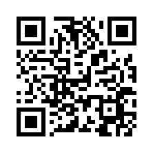 QR Code for 3CUEe1b7SLBTEjy3hWvuQMACydeDvDsmDP