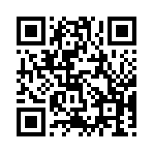 QR Code for 3CUEeJnwBdUsZReCk49dKSk2pjUvATpC5y