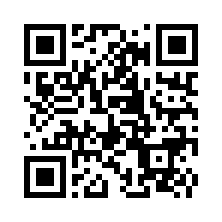 QR Code for 3CUEjjdR5jsCp34La7FhM3V4M7QrcGFSr5