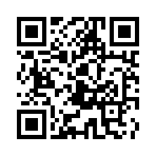 QR Code for 3CUEnQKMk7HQbjBxDPHxzFo7TJ9z4tLJ9r