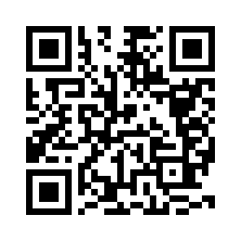 QR Code for 3CUEnnWMbaGCHnPETAQD9BZBCmgxihpwUY