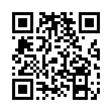 QR Code for 3CUEvjWfWaKbB7T7zXFRorxGuxoZPCNDFX
