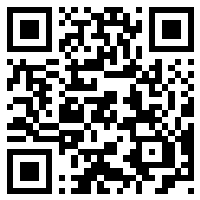 QR Code for 3CUEvyVhrEWVkn4CjCnutZ4WpbpGiPpyjx