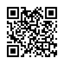 QR Code for 3CUEzWP77ED3aQafU1a9XEXGyGv11WCTbv