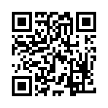 QR Code for 3CUF8LyZyncXfZS2KjPkhmi5gV3b6mDL52