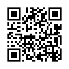 QR Code for 3CUFM2Fup33CgKuwG24vxuGVUpccgPk2T5