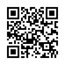 QR Code for 3CUFVfA2rrTenAL3ft57puwx1QHCG28EdE