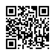 QR Code for 3CUFXdKuz72iYTfGDKEUNDQ3jsfuRWt5vo