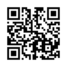 QR Code for 3CUFeAuv2F8zFjprSpJkJwBSMsAFTc3fPx