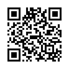 QR Code for 3CUFiMEWbEFYyEyHA735VGYaJEr9aU8VmH