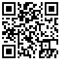 QR Code for 3CUFmBRthJX3sKGmYddmHpPPuciPi2FXUD