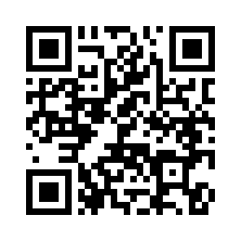 QR Code for 3CUFnYffR4cLARgh8pwvYaFa5EcYQHhML3