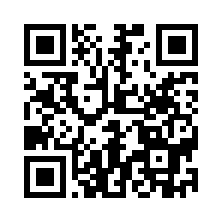 QR Code for 3CUFxkgoAMCHo7WMa8y4JcKwrs7AXpJbdb