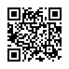 QR Code for 3CUG11gpLms2iimi4AZPd8kJz5pfTHnMmJ