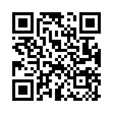 QR Code for 3CUG1LNef2KePA94kAMnixRDhftbdFAhtc
