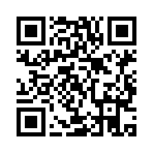 QR Code for 3CUG29QXcDwRwixW6Nc7L7YVLRZvMEMChk