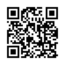 QR Code for 3CUG859XynLLnTDPHz5BNXDX8ePHRi4vaW