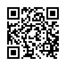 QR Code for 3CUGEVyQZ78Bak9LJDqAcnQN3rfFMagx4a