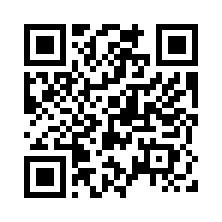 QR Code for 3CUGKMQtVxRHbmsWHhdxht8XmSiaq3SbeB