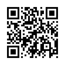 QR Code for 3CUGLu3XvgrTTXAwEZiGrXY1oPtFQideNz