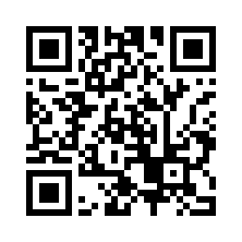 QR Code for 3CUGN3R2HY6QLfZk2trz6pqHreeuQ2oNTt
