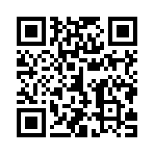 QR Code for 3CUGP5RyQVxRChZAzgfYieDyp8udtratC3