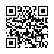 QR Code for 3CUGRdENoHiXoUZ6rXj2tLbaLP1nfSbSfz