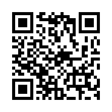 QR Code for 3CUGS7XCG2AHPFkwjB1gxtYvKQs1Mphp9L