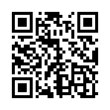 QR Code for 3CUGSCxpMCcp4cRCeqRSe25HSWFrS7UQqD
