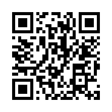 QR Code for 3CUGV2EEHwSjgMKxiQfmiBYecfLE3QEAkm
