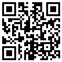 QR Code for 3CUGe5CTfp34hKhbAVjVQyCmdmMm9cgbed