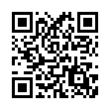 QR Code for 3CUGj3uaPQiiDNRPKgrmRGZ477uzV2Ug3M
