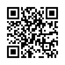QR Code for 3CUGjfLnqVVkFZaDNavnfws9MXCB9kDdm1