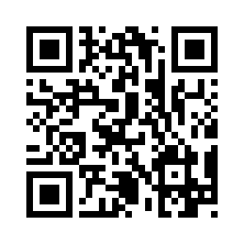 QR Code for 3CUH5ccHbyrefYCRf5CDetZd7pNicpgEyf