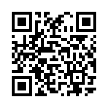 QR Code for 3CUH88SAV75SdF6e5aYAMjTpcHeU1sYrkJ