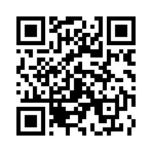 QR Code for 3CUHAc9HeNQcy2ujD57Qp6sDcUkHL53Sxf