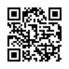 QR Code for 3CUHBH7DbU9S474zQ6X7S3D1knbxcpAz6B