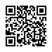 QR Code for 3CUHH8gPNCSQXhwtJBeUNFuDnvk7hMe5uX