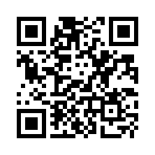 QR Code for 3CUHLpNs5QeueLUgxW7xqa7uQXiCsPW9QV