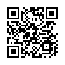 QR Code for 3CUHPq4RBGMopdfdX2FL3moiSpg4p1f7Et