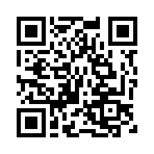 QR Code for 3CUHTFgqJ5VHmyRWSTcYz8msWFd2n9R8rw