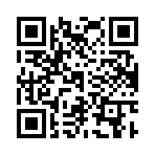QR Code for 3CUHTHLR6YGk4Lm3sSGS64CKKVMfHqQzDB
