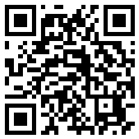 QR Code for 3CUHTLbpdkftDdetfdHWYTGfVKAf8TZWo8