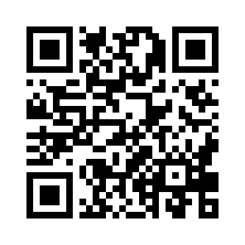 QR Code for 3CUHZKwrfEmxkcQkfP1Xzf9cpLPuwPCYQn