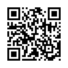 QR Code for 3CUHcP58sFwdvMimEbTDdBwyaghQwPcCX7